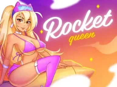 Happy Jokers Casino screenshot