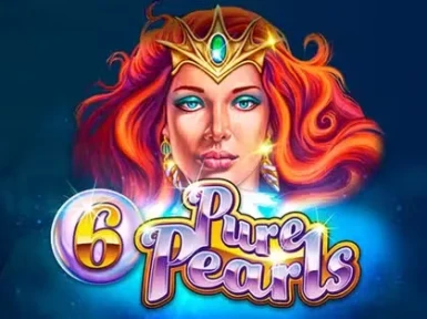 Happy Jokers Casino screenshot