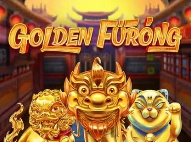 Happy Jokers Casino screenshot